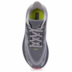 Clifton 9 GTX Women