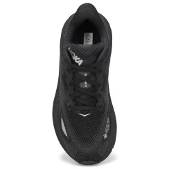 Clifton 9 GTX Women