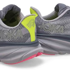 Clifton 9 GTX Women