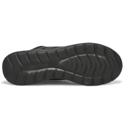 Cloudfoam Pure 2.0 Women