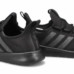Cloudfoam Pure 2.0 Women