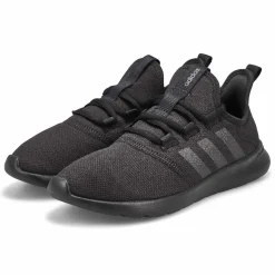 Cloudfoam Pure 2.0 Women