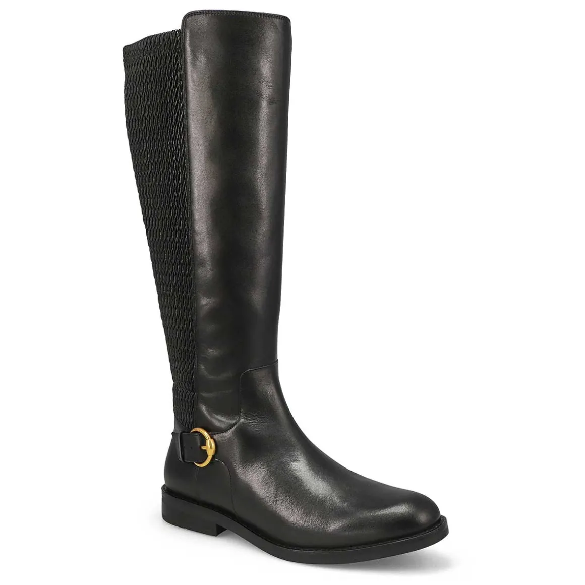 Clover Stretch Women