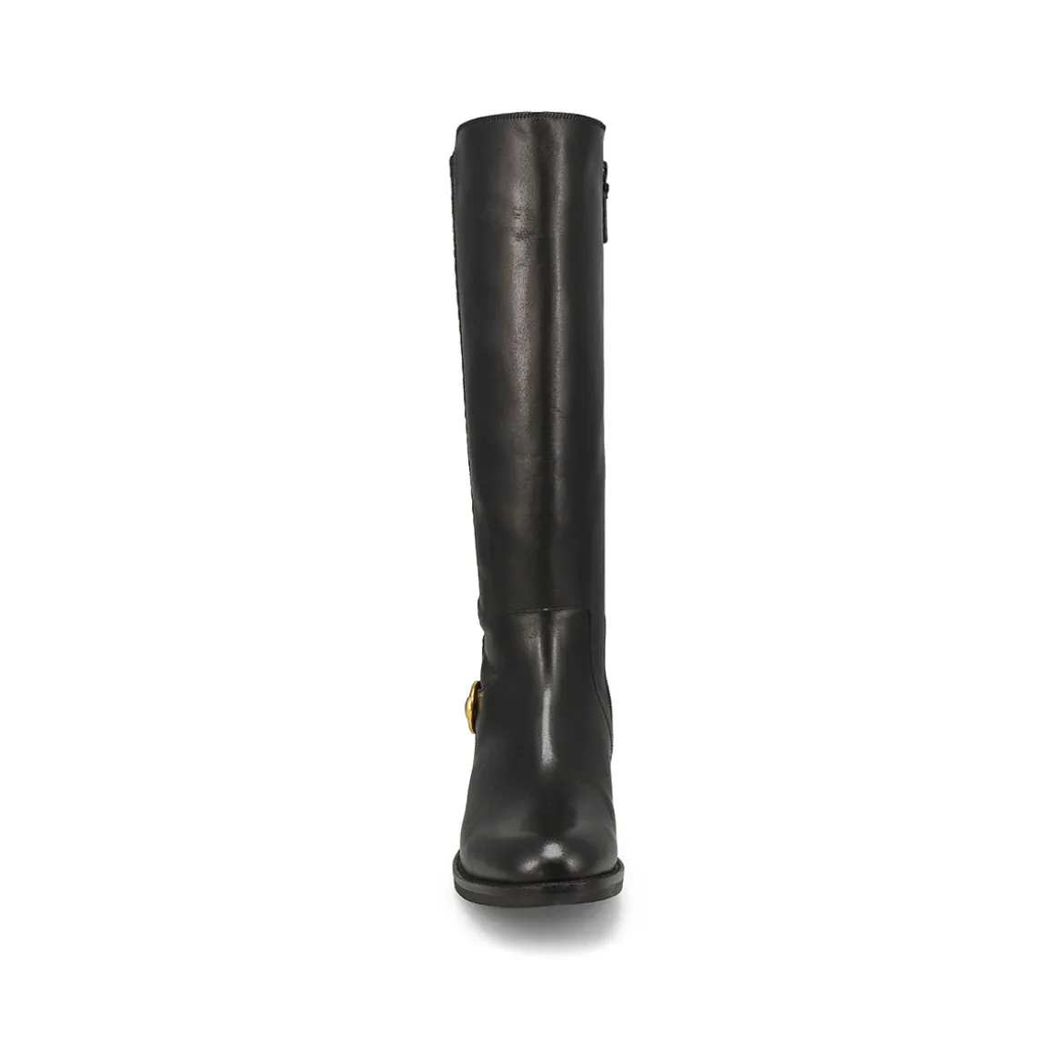 Clover Stretch Women