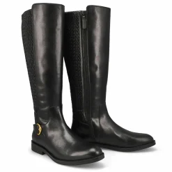 Clover Stretch Women
