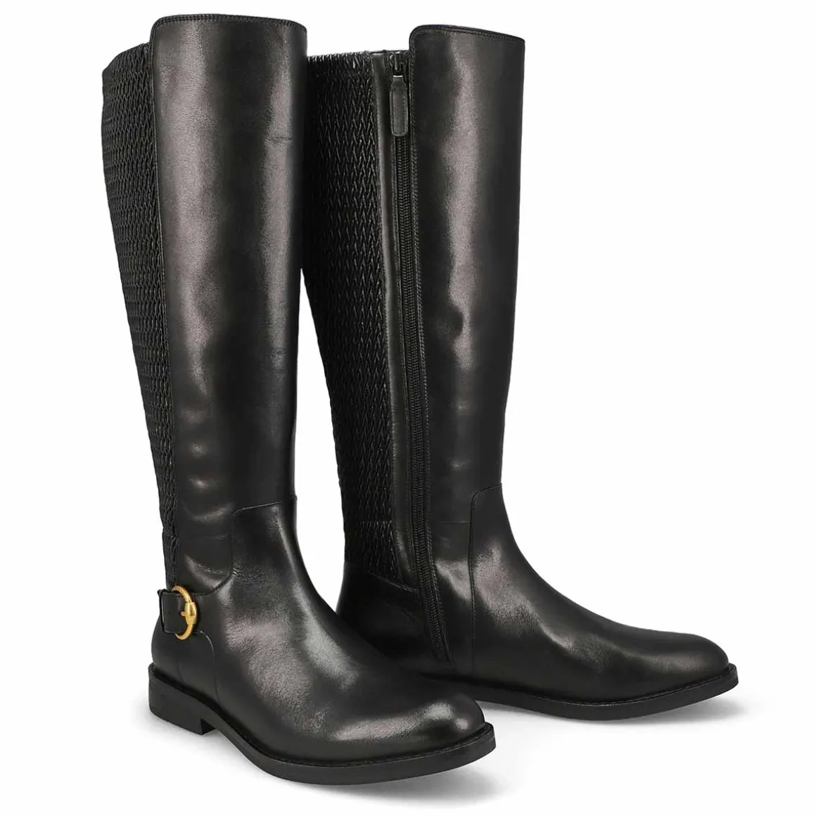 Clover Stretch Women