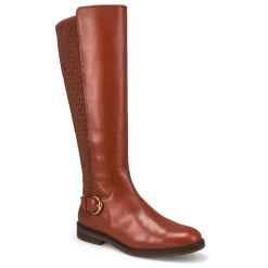 Clover Stretch Women