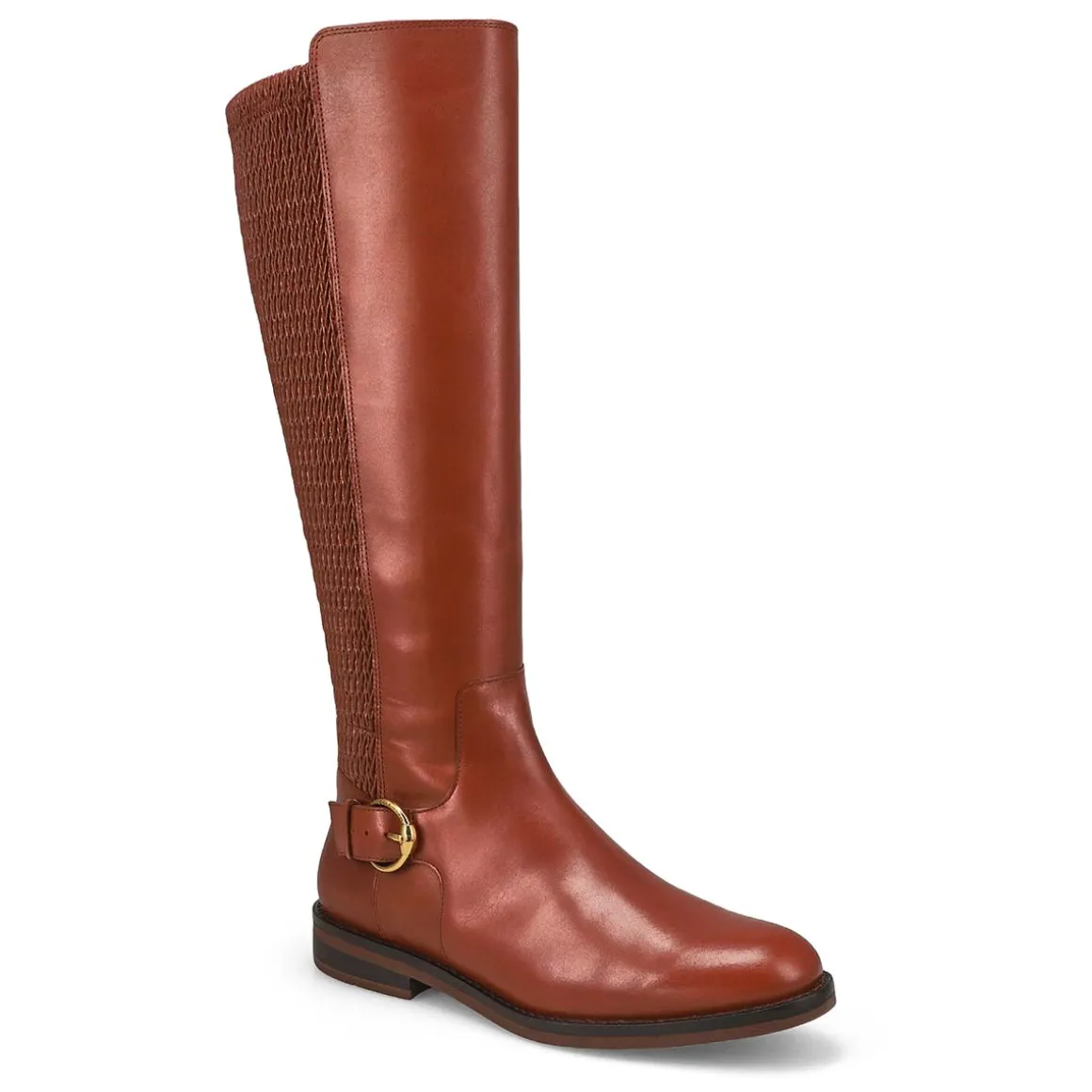 Clover Stretch Women