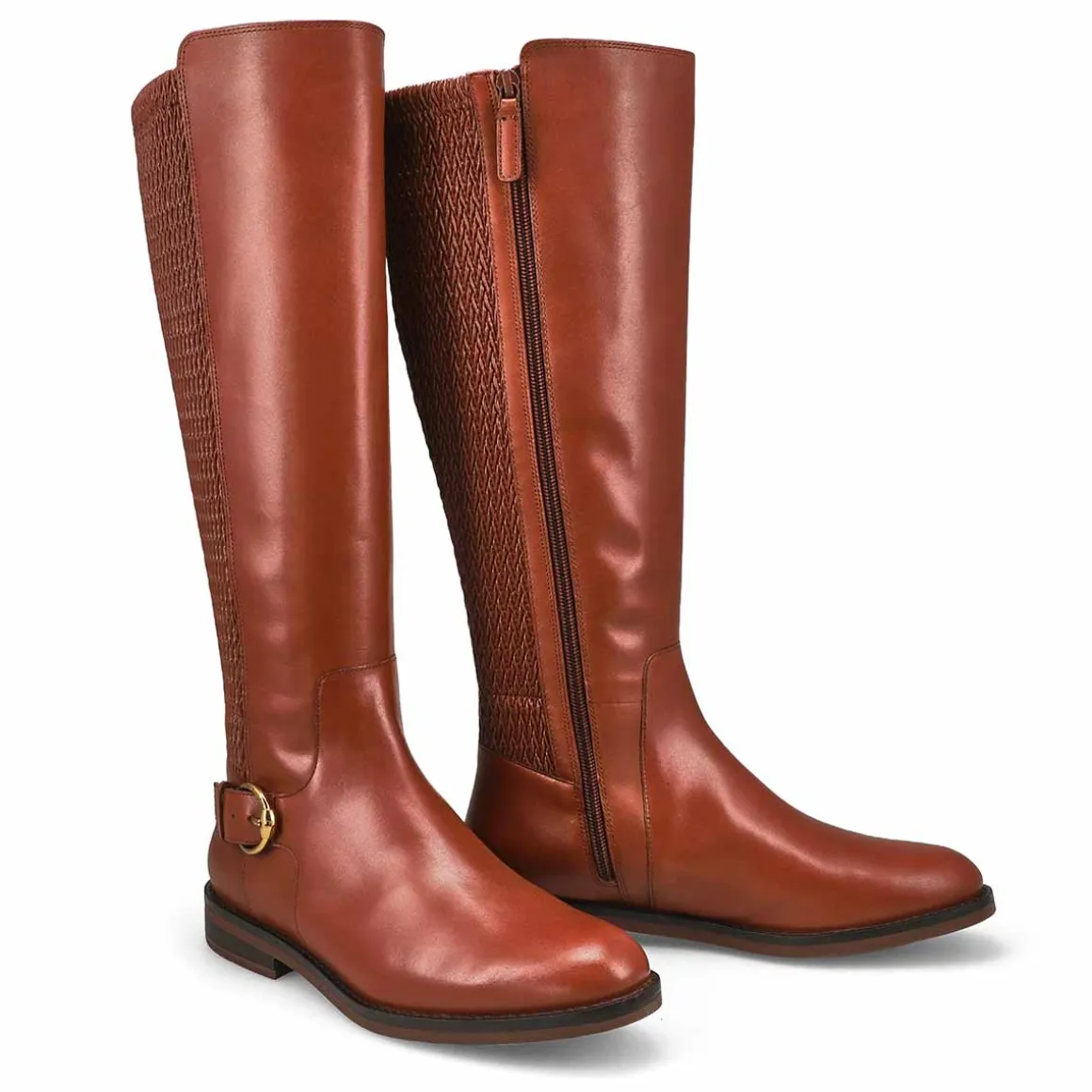 Clover Stretch Women