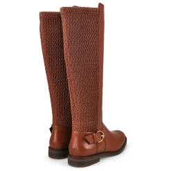 Clover Stretch Women