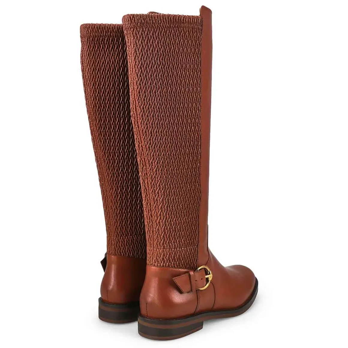 Clover Stretch Women