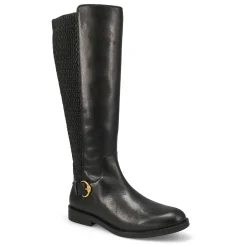 Clover Stretch Women