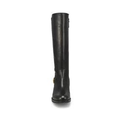 Clover Stretch Women