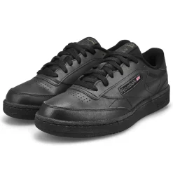 Club C 85 Men