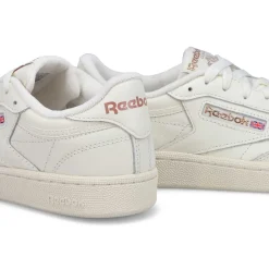 Club C 85 Retro Tour Women
