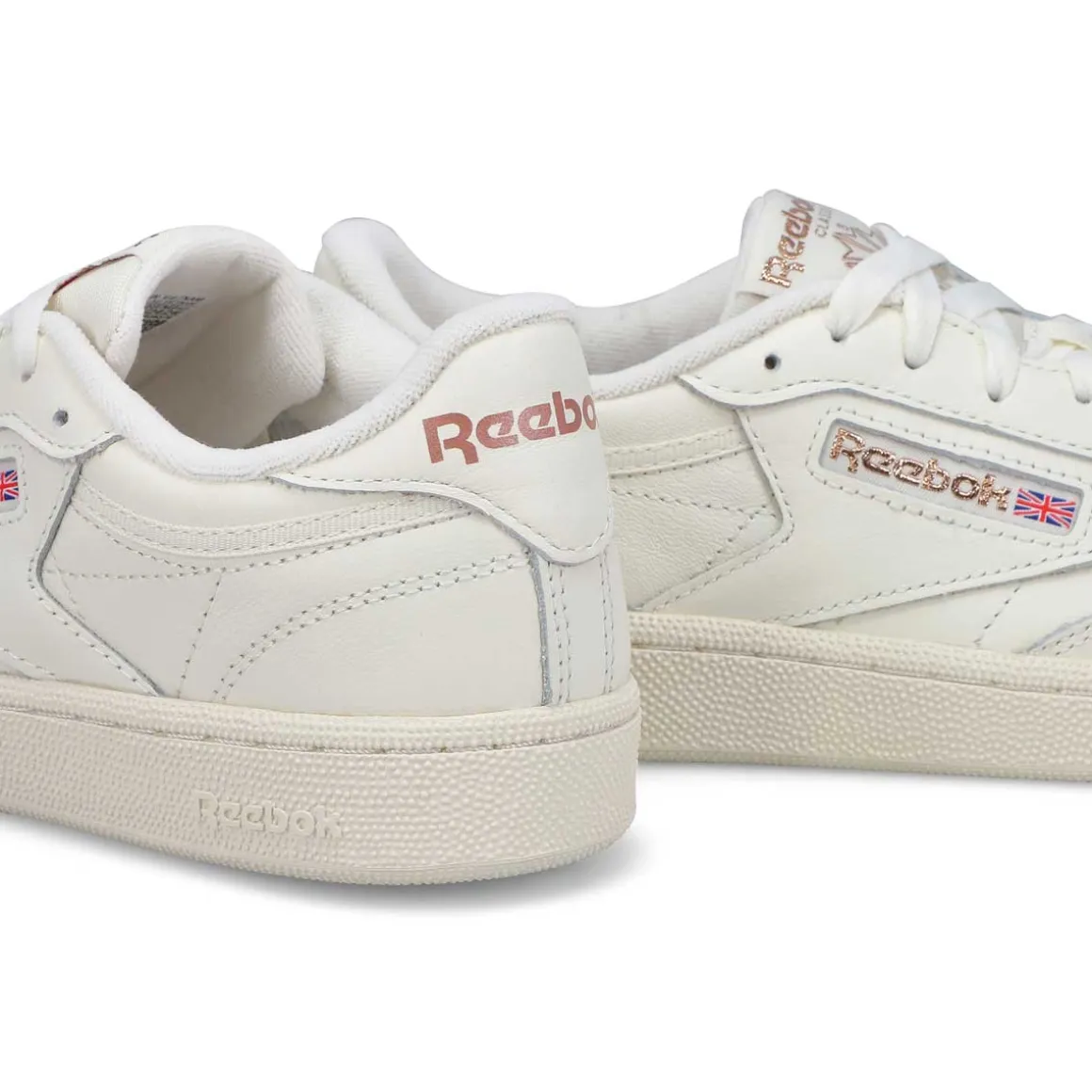 Club C 85 Retro Tour Women