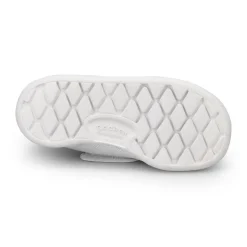 Club C Revenge Slip-On Baby and Toddlers