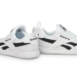 Club C Revenge Slip-On Baby and Toddlers