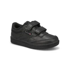 Club C 2V 2.0 Baby and Toddlers