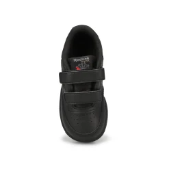Club C 2V 2.0 Baby and Toddlers