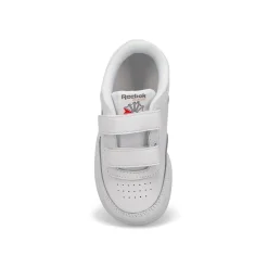 Club C 2V 2.0 Baby and Toddlers