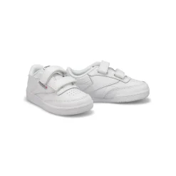 Club C 2V 2.0 Baby and Toddlers