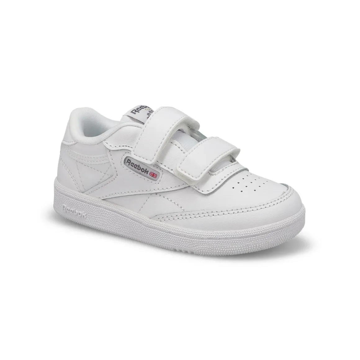 Club C 2V 2.0 Baby and Toddlers