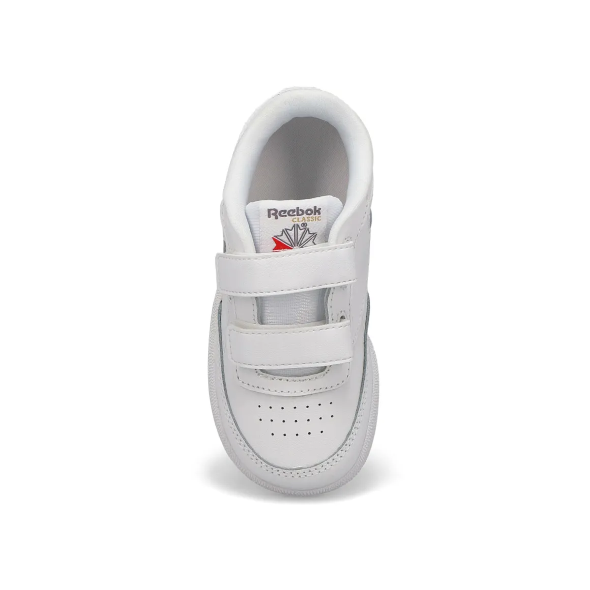 Club C 2V 2.0 Baby and Toddlers