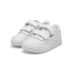 Club C 2V 2.0 Baby and Toddlers