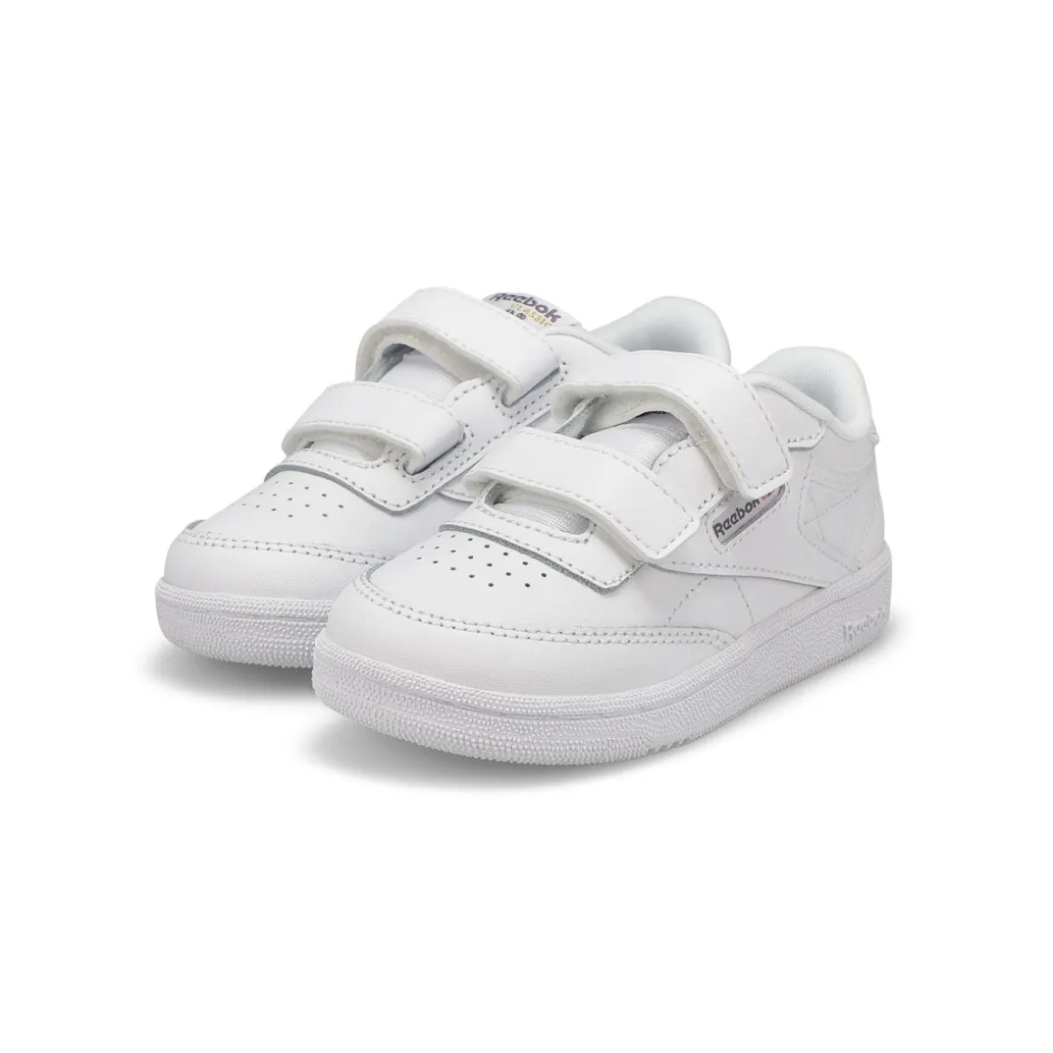 Club C 2V 2.0 Baby and Toddlers