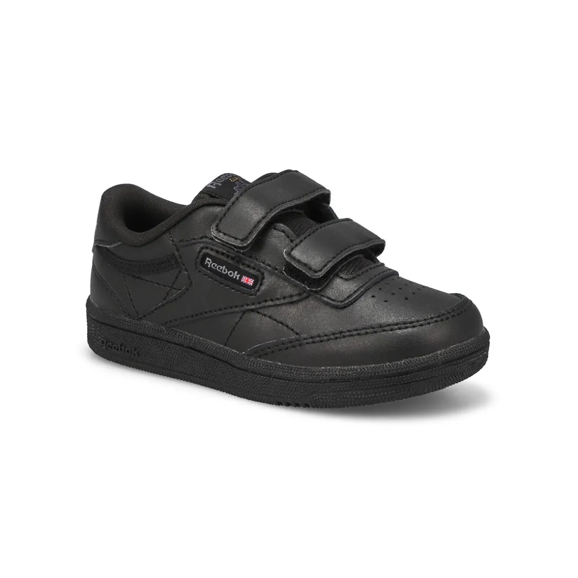Club C 2V 2.0 Baby and Toddlers