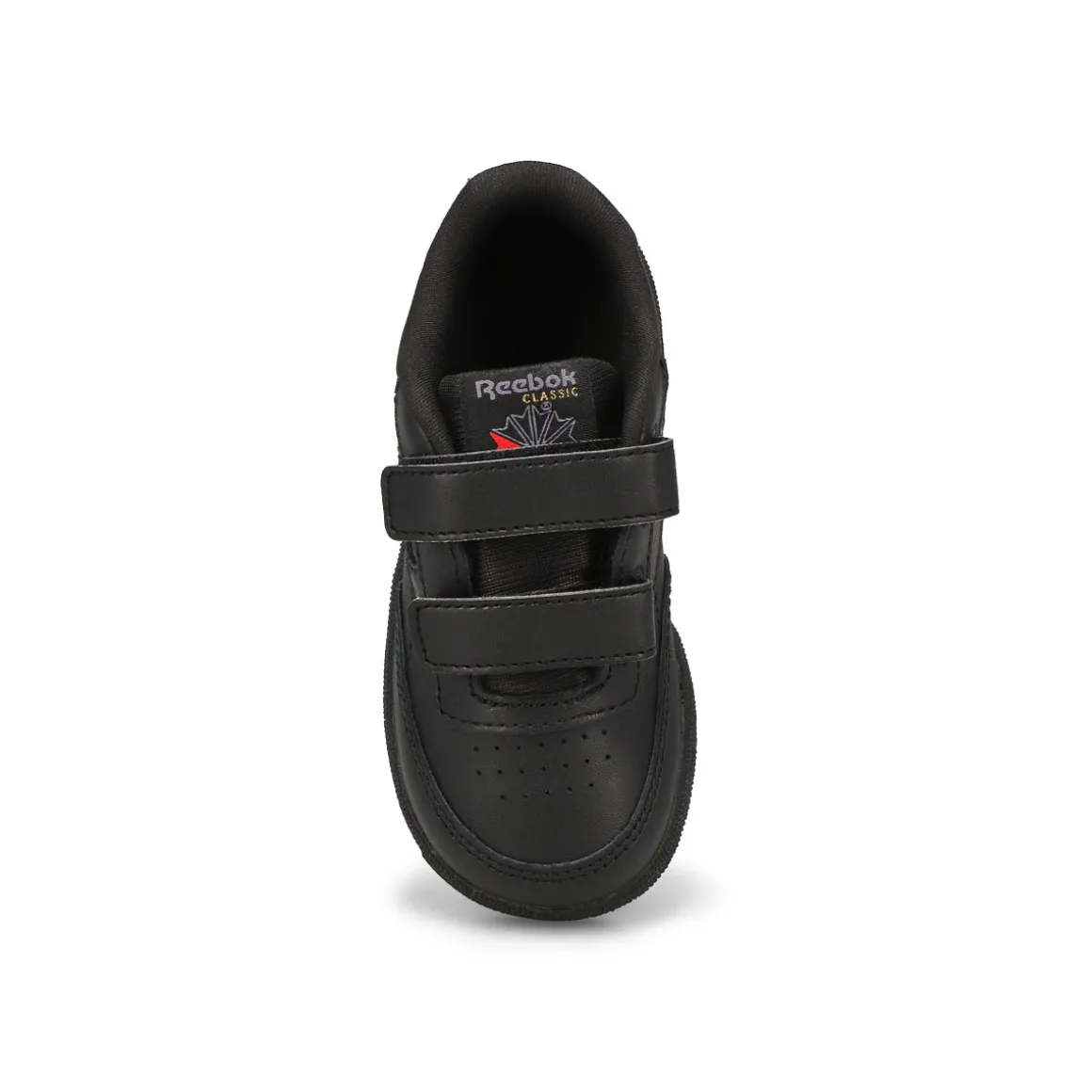 Club C 2V 2.0 Baby and Toddlers