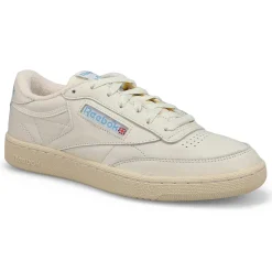Club C 85 Vintage Co Men