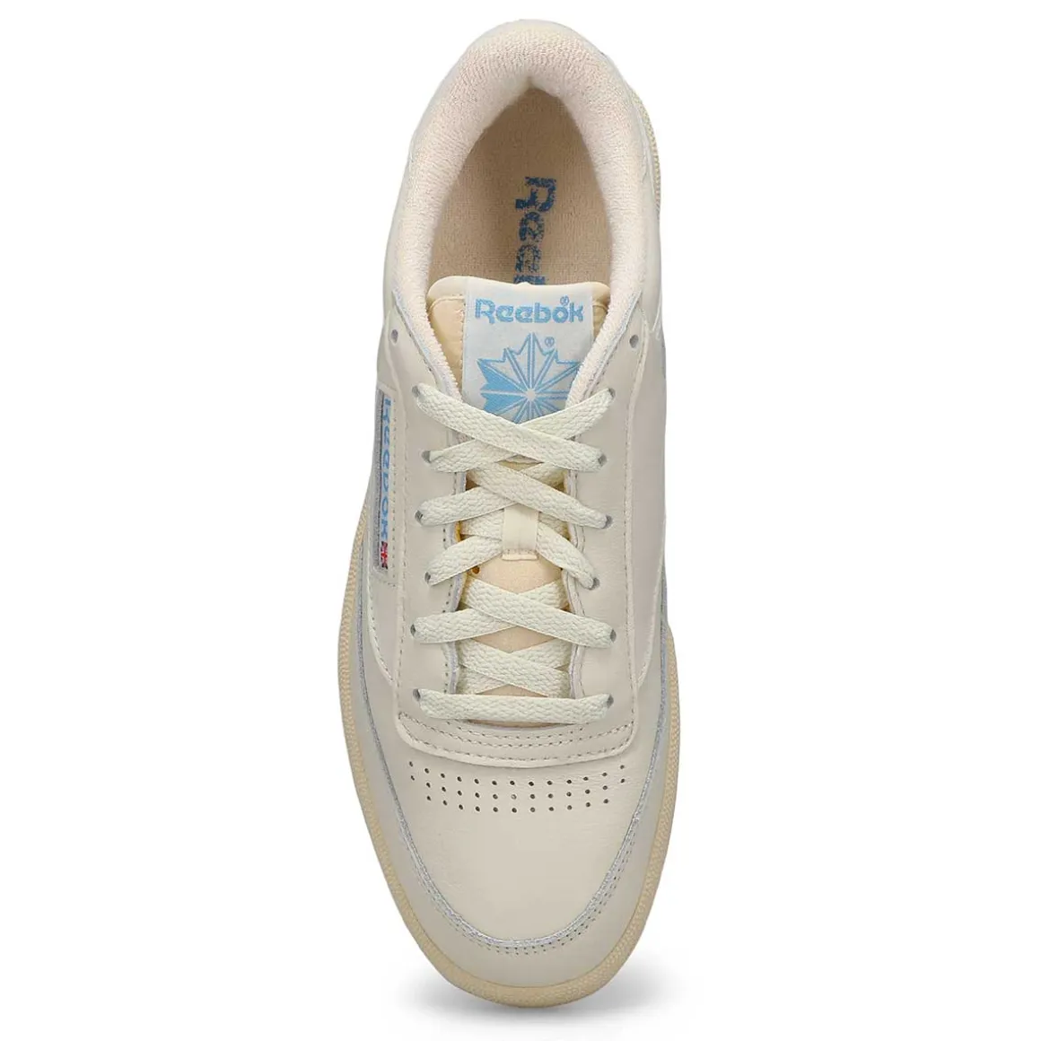 Club C 85 Vintage Co Men