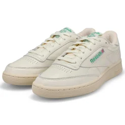 Club C 85 Vintage Co Men