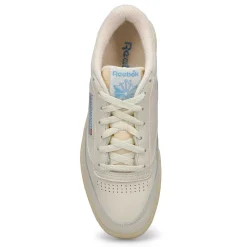 Club C 85 Vintage Co Men