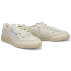 Club C 85 Vintage Co Men