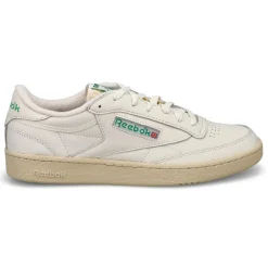 Club C 85 Vintage Co Men