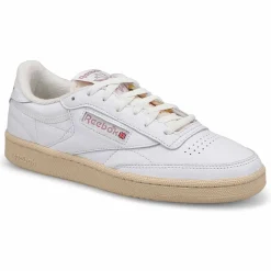 Club C 85 Vintage Co Women