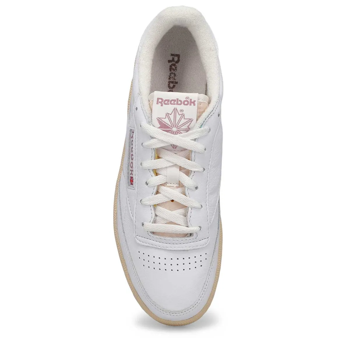 Club C 85 Vintage Co Women