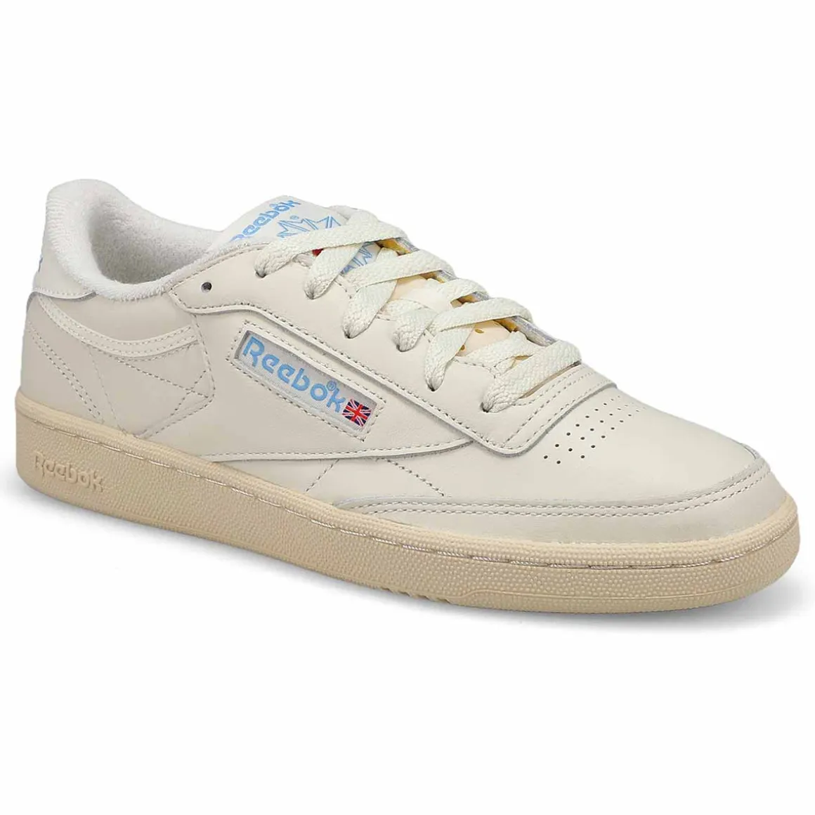 Club C 85 Vintage Co Women