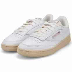 Club C 85 Vintage Co Women
