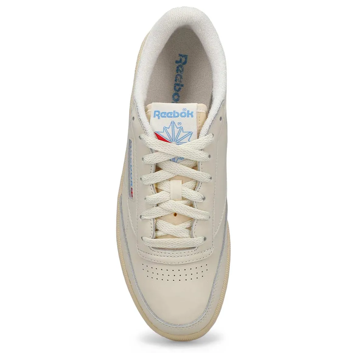 Club C 85 Vintage Co Women
