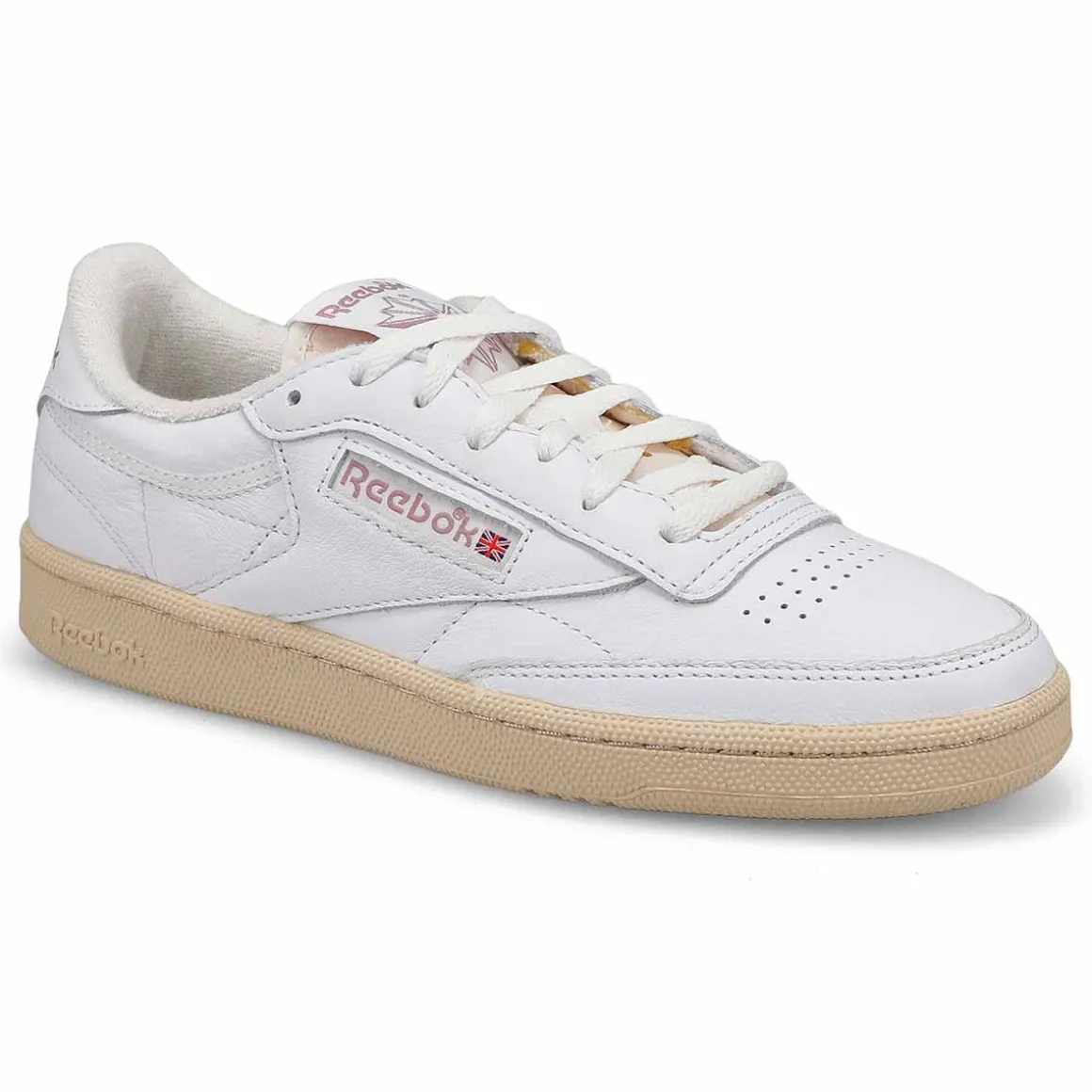 Club C 85 Vintage Co Women