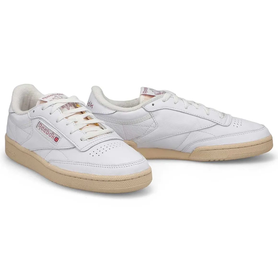 Club C 85 Vintage Co Women