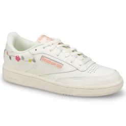 Club C 85 Vintage Daisies Women