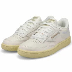 Club C 85 Vintage Women