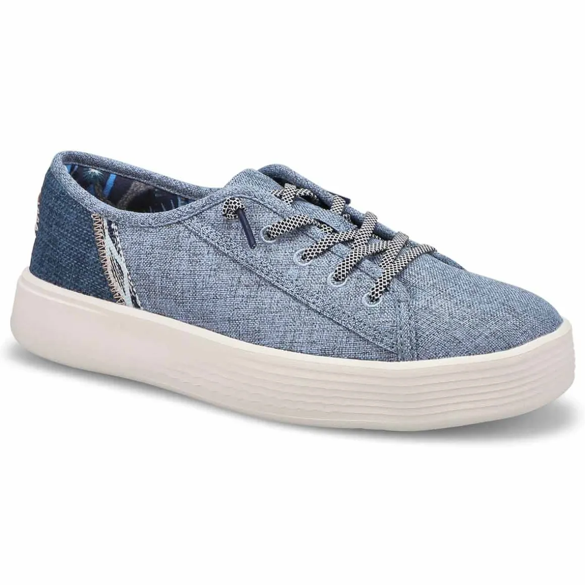 Cody Craft Linen Women