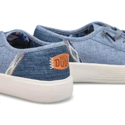 Cody Craft Linen Women