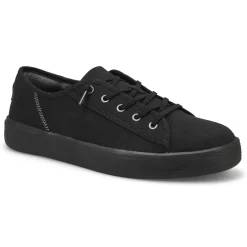 Cody M Canvas Men